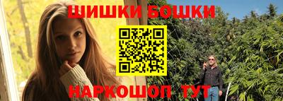 стафф Нальчик